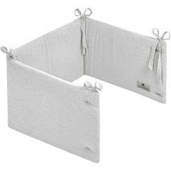 JULIUS ZÖLLNER Paracolpi Terra Grigio