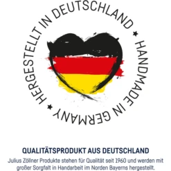 JULIUS ZÖLLNER Paracolpi Terra Grigio -Bambino Forniture Negozio julius zoellner paracolpi terra grigio a301193 4