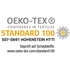 JULIUS ZÖLLNER Plaid 95 X 135 Cm Patchwork -Bambino Forniture Negozio julius zoellner plaid 95 x 135 cm patchwork a331217 2