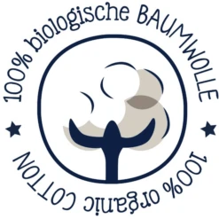 JULIUS ZÖLLNER Plaid 95 X 135 Cm Patchwork -Bambino Forniture Negozio julius zoellner plaid 95 x 135 cm patchwork a331217 3