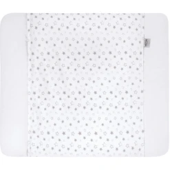 JULIUS ZÖLLNER Rivestimento Di Protezione Per Fasciatoio Stella -Bambino Forniture Negozio julius zoellner rivestimento di protezione per fasciatoio stella a286862 2