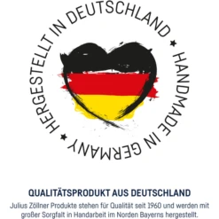 JULIUS ZÖLLNER Salsicciotto Paracolpi Little Otti -Bambino Forniture Negozio julius zoellner salsicciotto paracolpi little otti a302604 4