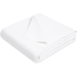 JULIUS ZÖLLNER Salvaletto 70x140 Cm -Bambino Forniture Negozio julius zoellner salvaletto 70x140 cm a177892 3