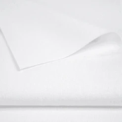 JULIUS ZÖLLNER Salvaletto 70x140 Cm -Bambino Forniture Negozio julius zoellner salvaletto 70x140 cm a177892 4