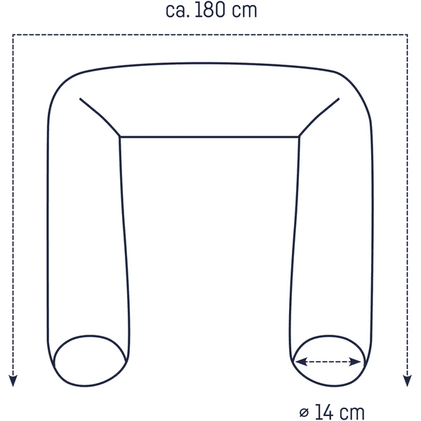 JULIUS ZÖLLNER Serpente Nidificante Vita Del Bosco 2 JULIUS ZÖLLNER Serpente Nidificante Vita Del Bosco - immagine 2