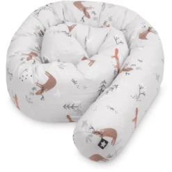 JULIUS ZÖLLNER Serpente Nidificante Vita Del Bosco 9 JULIUS ZÖLLNER Serpente Nidificante Vita Del Bosco -Bambino Forniture Negozio julius zoellner serpente nidificante vita del bosco a386727 4