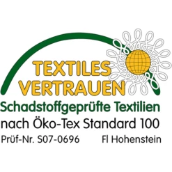 JULIUS ZÖLLNER Set Letto A 3 Pezzi Grobies -Bambino Forniture Negozio julius zoellner set letto a 3 pezzi grobies a232060 3