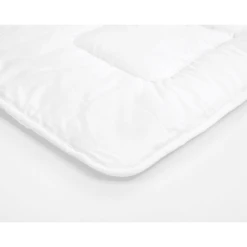 JULIUS ZÖLLNER Set Piumino + Cuscino 35 X 40 Cm / 80 X 80 Cm -Bambino Forniture Negozio julius zoellner set piumino cuscino 35 x 40 cm 80 x 80 cm a197460 3