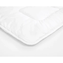 JULIUS ZÖLLNER Set Trapunta Basic 40 X 60 Cm / 100 X 135 Cm -Bambino Forniture Negozio julius zoellner set trapunta basic 40 x 60 cm 100 x 135 cm a197462 3