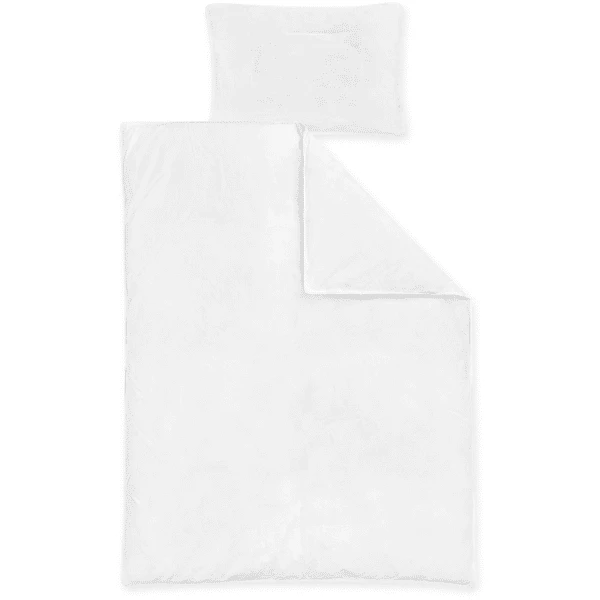 JULIUS ZÖLLNER Set Trapunta In Piuma D'oca 40 X 60 Cm / 100 X 135 Cm 2 JULIUS ZÖLLNER Set Trapunta In Piuma D'oca 40 X 60 Cm / 100 X 135 Cm - immagine 2