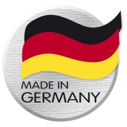 JULIUS ZÖLLNER Set Trapunta In Piuma D'oca 40 X 60 Cm / 100 X 135 Cm 8 JULIUS ZÖLLNER Set Trapunta In Piuma D'oca 40 X 60 Cm / 100 X 135 Cm -Bambino Forniture Negozio julius zoellner set trapunta in piuma doca 40 x 60 cm 100 x 135 cm a163023 3