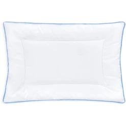 JULIUS ZÖLLNER Set Trapunta Per Bambini Hygiena 40 X 60 Cm / 100 X 135 Cm -Bambino Forniture Negozio julius zoellner set trapunta per bambini hygiena 40 x 60 cm 100 x 135 cm a197465 4