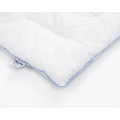 JULIUS ZÖLLNER Trapunta Hygiena Per Bambini 100 X 135 Cm -Bambino Forniture Negozio julius zoellner trapunta hygiena per bambini 100 x 135 cm a197480 3