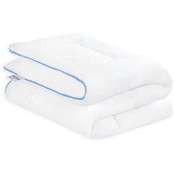 JULIUS ZÖLLNER Trapunta Per Bambini Hygiena 80 X 80 Cm -Bambino Forniture Negozio julius zoellner trapunta per bambini hygiena 80 x 80 cm a197468 4