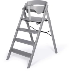 KAOS Barra Di Sicurezza Pieghevole Grigio Faggio -Bambino Forniture Negozio kaos barra di sicurezza pieghevole grigio faggio a398053 2