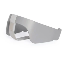 KAOS Barra Di Sicurezza Pieghevole Grigio Faggio -Bambino Forniture Negozio kaos barra di sicurezza pieghevole grigio faggio a398053 4