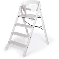 KAOS Barra Di Sicurezza Pieghevole In Faggio Bianco -Bambino Forniture Negozio kaos barra di sicurezza pieghevole in faggio bianco a398054 2