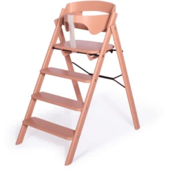 KAOS Barra Di Sicurezza Pieghevole In Faggio Chiaro Corallo 7 KAOS Barra Di Sicurezza Pieghevole In Faggio Chiaro Corallo -Bambino Forniture Negozio kaos barra di sicurezza pieghevole in faggio chiaro corallo a398055 2