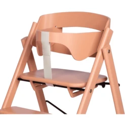 KAOS Barra Di Sicurezza Pieghevole In Faggio Chiaro Corallo 8 KAOS Barra Di Sicurezza Pieghevole In Faggio Chiaro Corallo -Bambino Forniture Negozio kaos barra di sicurezza pieghevole in faggio chiaro corallo a398055 3