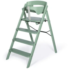 KAOS Barra Di Sicurezza Pieghevole In Faggio Chiaro Green 7 KAOS Barra Di Sicurezza Pieghevole In Faggio Chiaro Green -Bambino Forniture Negozio kaos barra di sicurezza pieghevole in faggio chiaro green a398056 2