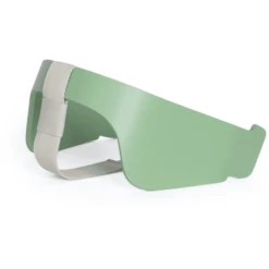 KAOS Barra Di Sicurezza Pieghevole In Faggio Chiaro Green 9 KAOS Barra Di Sicurezza Pieghevole In Faggio Chiaro Green -Bambino Forniture Negozio kaos barra di sicurezza pieghevole in faggio chiaro green a398056 4