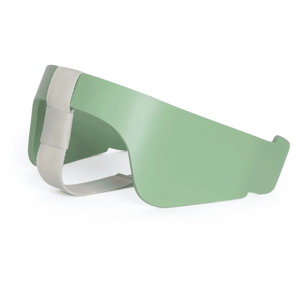 KAOS Barra Di Sicurezza Pieghevole In Faggio Chiaro Green 5 KAOS Barra Di Sicurezza Pieghevole In Faggio Chiaro Green - immagine 5