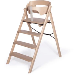 KAOS Barra Di Sicurezza Pieghevole In Faggio Naturale -Bambino Forniture Negozio kaos barra di sicurezza pieghevole in faggio naturale a398051 2