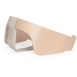 KAOS Barra Di Sicurezza Pieghevole In Faggio Naturale -Bambino Forniture Negozio kaos barra di sicurezza pieghevole in faggio naturale a398051 4