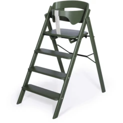 KAOS Barra Di Sicurezza Pieghevole In Faggio Olive 7 KAOS Barra Di Sicurezza Pieghevole In Faggio Olive -Bambino Forniture Negozio kaos barra di sicurezza pieghevole in faggio olive a398057 2