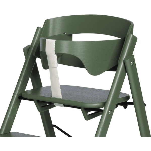 KAOS Barra Di Sicurezza Pieghevole In Faggio Olive 4 KAOS Barra Di Sicurezza Pieghevole In Faggio Olive - immagine 4