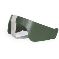 KAOS Barra Di Sicurezza Pieghevole In Faggio Olive 9 KAOS Barra Di Sicurezza Pieghevole In Faggio Olive -Bambino Forniture Negozio kaos barra di sicurezza pieghevole in faggio olive a398057 4