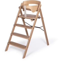 KAOS Barra Di Sicurezza Pieghevole In Rovere Natura 7 KAOS Barra Di Sicurezza Pieghevole In Rovere Natura -Bambino Forniture Negozio kaos barra di sicurezza pieghevole in rovere natura a398049 2