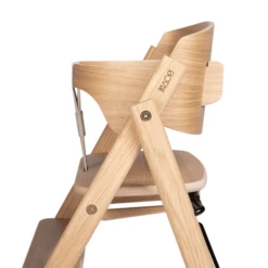 KAOS Barra Di Sicurezza Pieghevole In Rovere Natura 8 KAOS Barra Di Sicurezza Pieghevole In Rovere Natura -Bambino Forniture Negozio kaos barra di sicurezza pieghevole in rovere natura a398049 3