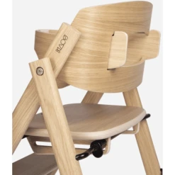 KAOS Barra Di Sicurezza Pieghevole In Rovere Natura 9 KAOS Barra Di Sicurezza Pieghevole In Rovere Natura -Bambino Forniture Negozio kaos barra di sicurezza pieghevole in rovere natura a398049 4