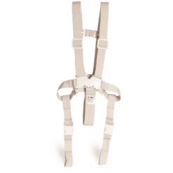 KAOS Cintura Di Sicurezza Pieghevole Ecrù -Bambino Forniture Negozio kaos cintura di sicurezza pieghevole ecru a398062 3