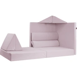 KETTLER Divano Da Gioco Per Bambini Kreaty Powder 8 KETTLER Divano Da Gioco Per Bambini Kreaty Powder -Bambino Forniture Negozio kettler divano da gioco per bambini kreaty powder a413176 3