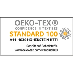 Kiddi Kid® Set Trapunta 40 X 60 Cm / 100 X 135 Cm -Bambino Forniture Negozio kiddi kid set trapunta 40 x 60 cm 100 x 135 cm a219747 2