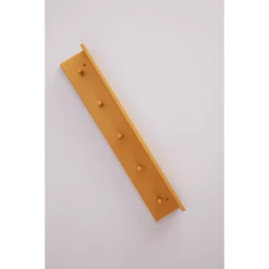 Kids Concept ® Scaffale Con Gancio Star, Mango 7 Kids Concept ® Scaffale Con Gancio Star, Mango -Bambino Forniture Negozio kids concept scaffale con gancio star mango a343845 2