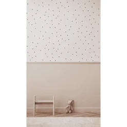 Kids Concept ® Sgabello Saga Natura 8 Kids Concept ® Sgabello Saga Natura -Bambino Forniture Negozio kids concept sgabello saga natura a309440 3