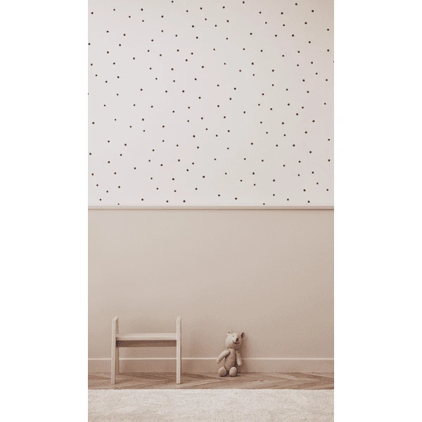 Kids Concept ® Sgabello Saga Natura 4 Kids Concept ® Sgabello Saga Natura - immagine 4