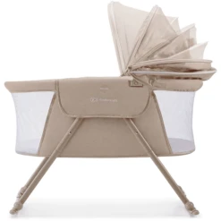 Kinderkraft Lettino Da Viaggio Lovi Beige -Bambino Forniture Negozio kinderkraft lettino da viaggio lovi beige a284918 3