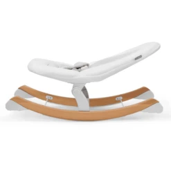 Kinderkraft Sdraietta Finio White 8 Kinderkraft Sdraietta Finio White -Bambino Forniture Negozio kinderkraft sdraietta finio white a289016 3