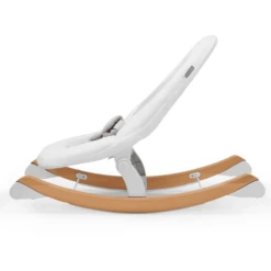 Kinderkraft Sdraietta Finio White 9 Kinderkraft Sdraietta Finio White -Bambino Forniture Negozio kinderkraft sdraietta finio white a289016 4