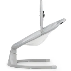 Kinderkraft Sdraietta Per Bambini Luli Grey 8 Kinderkraft Sdraietta Per Bambini Luli Grey -Bambino Forniture Negozio kinderkraft sdraietta per bambini luli grey a301025 3