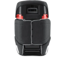 Kinderkraft Seggiolino Auto Junior Fix Grey 9 Kinderkraft Seggiolino Auto Junior Fix Grey -Bambino Forniture Negozio kinderkraft seggiolino auto junior fix grey a263633 4