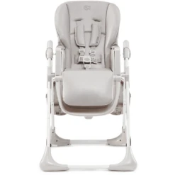 Kinderkraft Seggiolone Yummy Grey -Bambino Forniture Negozio kinderkraft seggiolone yummy grey a258437 2
