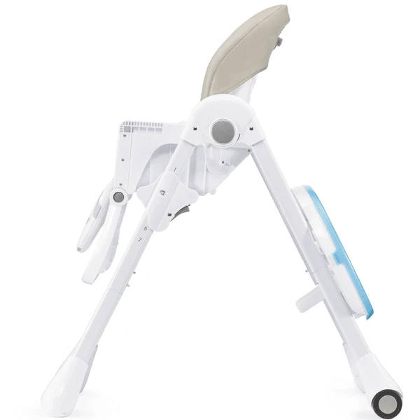 Kinderkraft Seggiolone Yummy Multi Color 2 Kinderkraft Seggiolone Yummy Multi Color - immagine 2