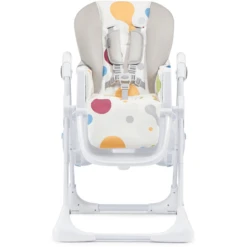 Kinderkraft Seggiolone Yummy Multi Color 7 Kinderkraft Seggiolone Yummy Multi Color -Bambino Forniture Negozio kinderkraft seggiolone yummy multi color a258441 2