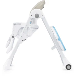 Kinderkraft Seggiolone Yummy Multi Color 9 Kinderkraft Seggiolone Yummy Multi Color -Bambino Forniture Negozio kinderkraft seggiolone yummy multi color a258441 4