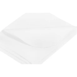 Kindsgard Coprimaterasso Tistap 2 Pezzi 40 X 50 Cm Bianco -Bambino Forniture Negozio kindsgard coprimaterasso tistap 2 pezzi 40 x 50 cm bianco a337881 3